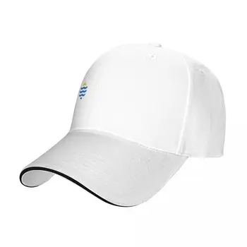 Бейзболна шапка на университета Джеймс Кук, шапка за голф, Дрехи за голф, Дамски дрехи за голф, Мъжки