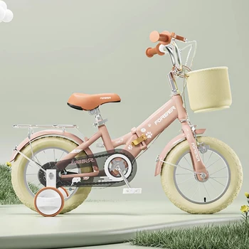 Градски Мини-детски велосипеди, Сгъваеми Детски Пътен под наем, въглеродни влакна Чакъл трасе с пълно окачване, Велосипедна рамка Bicicleta Motorizada SQC