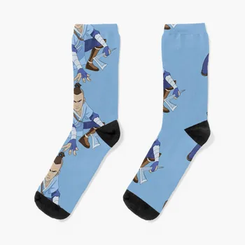 Чорапи Sokka, чорапи с подгряване, дамски чорапи Argentina