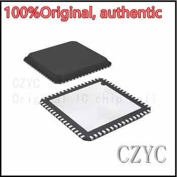 100% Оригинален чипсет STHV748QTR STHV748 QFN-64 SMD IC 100% Оригинален код, оригинален етикет, без фалшификати