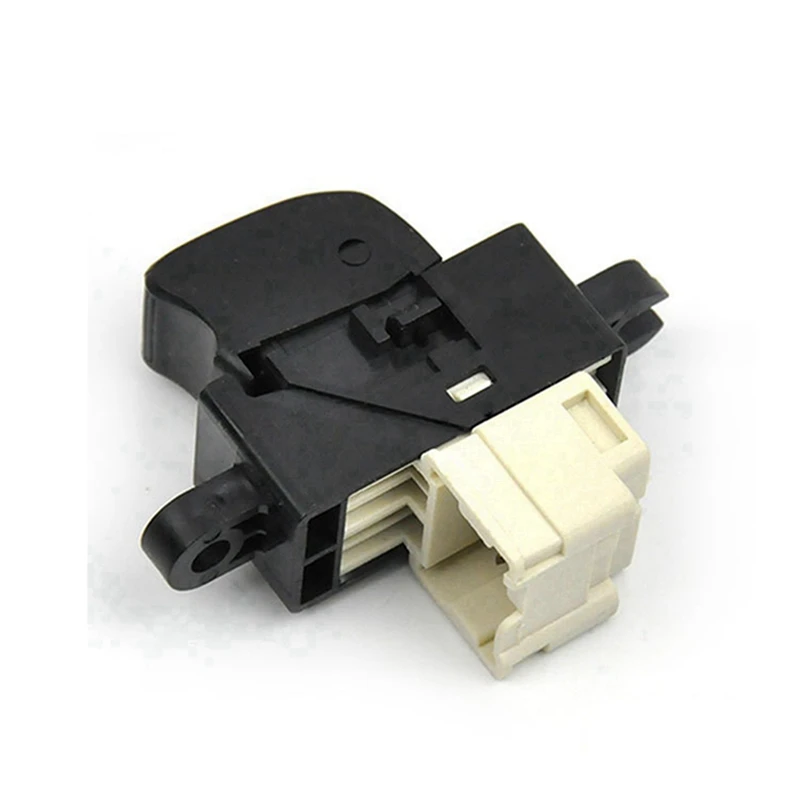 3X Ключ за управление на стъкло с електрически люк, Подходящи за Nissan Pathfinder Infiniti 25411-0V000