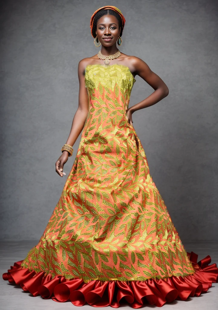 Нигерийская памучен лейси плат с Високо качество, африканска памучен лейси плат с камъни 2023, Швейцарско вуалевое дантела за женските сватбени рокли