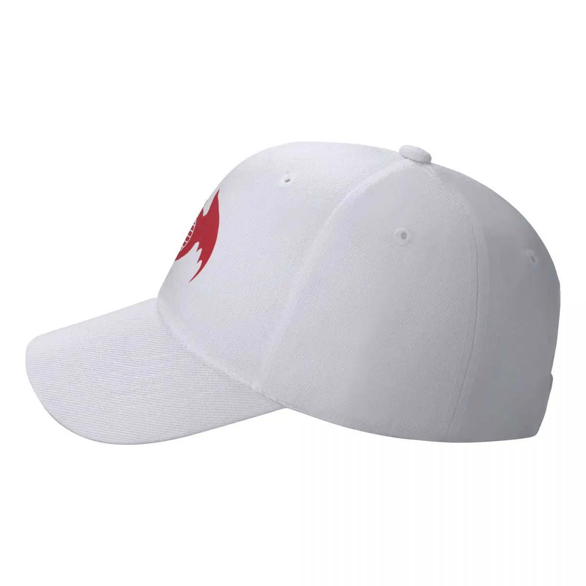 Бейзболна шапка Cobra Air Force с качулка, Дизайнерски шапка, Мъжка шапка от Слънце, шапка за момичета, Мъжки