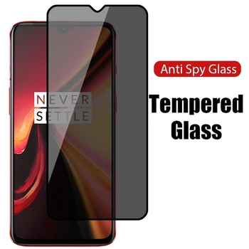 3D Защитно закалено стъкло за Oneplus Nord N10 7 7T 6T 6 5 5T Защитни фолиа за екрана OnePlus 8 8T 9 9RT 9R Ace Pro