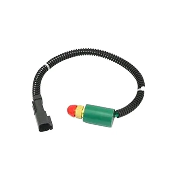 41-3669 Автомобилен ключ сензор за високо налягане за Thermo King Spectrum / SL /SB /SLXi