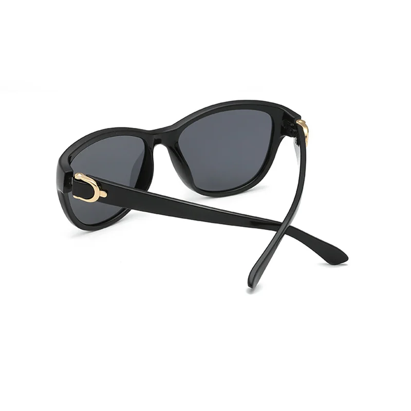 2023 Модерни Дамски Поляризирани Слънчеви очила Класически Дамски Слънчеви Очила, Аксесоари За Очила Очила Синя Светлина