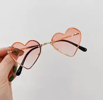 Rindu Нови слънчеви очила, Дамски, мъжки vintage слънчеви очила Марка дизайнерски обувки Многоцветни слънчеви очила Oculos De Sol Feminino G8811
