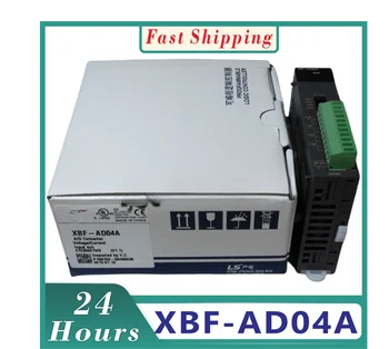 XBF-AD04A XBF-DV04A XBF-DC04A XBF-RD04A XBF-AH04A XBF-AD08A XBF-HD02A XBF-TC04S Нов оригинален програмируем контролер