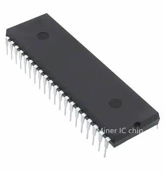На чип за MC68HC05C8 DIP-42 с интегрална схема IC