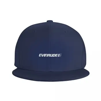 Най-добри продажби - Evinrude Merchandise бейзболна шапка Icon Плажната Нова Шапка За Голф Мъжки Дамски