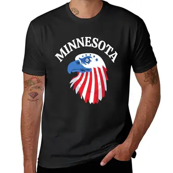 Най-накрая се появи нова панаир на щата Минесота, тениска с три комбинации, бързосъхнеща тениска, тениски по поръчка, ризи с котки, мъжки забавни тениски