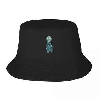 Нова широка периферия шапка на Папата от миеща мечка, дрехи за голф, луксозна марка дивата бейзболна шапка, изработени по поръчка шапки, шапки за жени, мъжки
