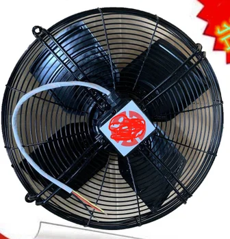 Оригинален оригинален аксиален вентилатор специален конденсационный вентилатор за климатик FB050-4EK.41.V4P