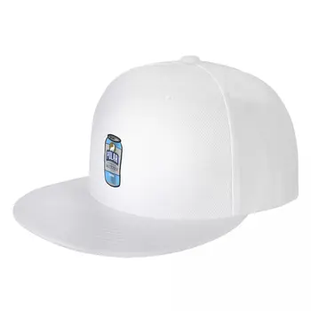 Оригинална шапка Polar Seltzer в стил хип-хоп, детска шапка от слънцето, мъжка шапка, дамски
