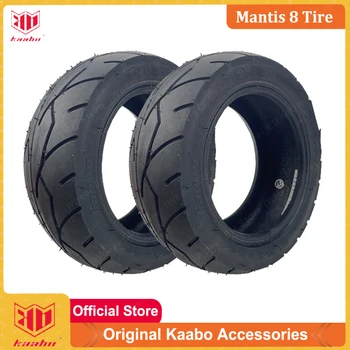 Оригинални Безкамерни гуми Kaabo Mantis 8 INNOVA 8 *3,0 Инчов Безкамерни гуми Mantis 8 за е-скутер Kaabo Официални резервни части