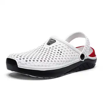 по-големи размери, сандали специален размер, улични чехли за баня, дамски обувки, аквашузы, женски маратонки, спортни обувки, in offers loafter ydx3